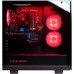 CyberpowerPC Gamer Ultra Gaming PC, AMD FX-6300 3.5GHz, Radeon R7 240 2GB, 8GB DDR3, 1TB HDD, WiFi & Win 10 Home (GUA884)