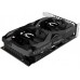 ZOTAC Gaming GeForce GTX 1660 Super 6GB GDDR6 192-bit Gaming Graphics Card, Super Compact, ZT-T16620F-10L