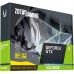 ZOTAC Gaming GeForce GTX 1660 Super 6GB GDDR6 192-bit Gaming Graphics Card, Super Compact, ZT-T16620F-10L