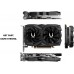 ZOTAC Gaming GeForce GTX 1660 Super 6GB GDDR6 192-bit Gaming Graphics Card, Super Compact, ZT-T16620F-10L