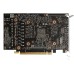 ZOTAC Gaming GeForce GTX 1660 Super 6GB GDDR6 192-bit Gaming Graphics Card, Super Compact, ZT-T16620F-10L