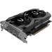 ZOTAC Gaming GeForce GTX 1660 Super 6GB GDDR6 192-bit Gaming Graphics Card, Super Compact, ZT-T16620F-10L