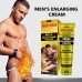 Ofanyia Penis Enhancement Cream - Penis Becomes Longer And Thicker Sale in Pakistan