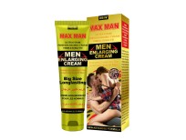 Ofanyia Penis Enhancement Cream - Penis Becomes Longer And Thicker Sale in Pakistan
