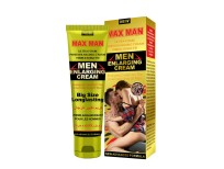 Ofanyia Penis Enhancement Cream - Penis Becomes Longer And Thicker Sale in Pakistan