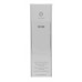 Neora Firm Body Contour Cream