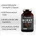 Maximum Strength Horny Goat Weed for Women and Men, Powerfully Supports Performance and Immune System Online in Pakistan