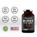 Maximum Strength Horny Goat Weed for Women and Men, Powerfully Supports Performance and Immune System Online in Pakistan