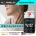Neck Firming Cream, Anti Aging Moisturizer for Neck & Décolleté, Double Chin Reducer, Skin Tightening Cream Sale in Pakistan