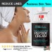 Neck Firming Cream, Anti Aging Moisturizer for Neck & Décolleté, Double Chin Reducer, Skin Tightening Cream Sale in Pakistan