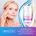 Hyaluronic Acid Dark Spot Corrector Remover & Brightening Serum Cream for Face Made in USA Shop in Pakistan