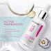 Dr-Rashel White Skin Whitening FADE Spots Serum USA Made Shop online in Pakistan