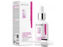 Dr-Rashel White Skin Whitening FADE Spots Serum USA Made Shop online in Pakistan