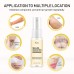 Hair Inhibitor, Painless Hair Stop Growth Spray, Apply after Hair Removal, Non-Irritating Hair Removal Inhibitor, for Face, Arm, Leg, Armpit, Make Your Skin Smooth