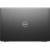 New ! Dell Inspiron i3583 15.6" HD Touch-Screen Laptop - Intel i5-8265U - 8GB DDR4-256GB SSD - Windows 10 - Wireless-AC - Bluetooth, SD Card Reader, HDMI & USB 3.1 -Waves MaxxAudio Pro- Black