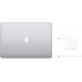 2019 Apple MacBook Pro (16-inch, 16GB RAM, 512GB Storage, 2.6GHz Intel Core i7) - Silver