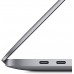 2019 Apple MacBook Pro (16-inch, 16GB RAM, 512GB Storage, 2.6GHz Intel Core i7) - Space Gray