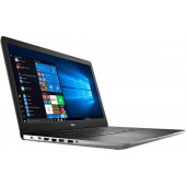 Dell Inspiron 17 17.3" i3793-7275SLV-PUS 10th Gen Intel Core i7-1065G7 16GB RAM 2TB HDD + 256GB SSD DVD-RW 2GB NVIDIA MX230 (1920 x 1080) Display Windows 10 Home