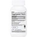 GNC Glutathione 500mg, 60 Capsules, Supports Immune Health