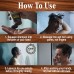 Buy online import quality 2 in 1 Men shampoo in Pakistan 