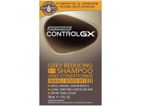 Buy online import quality 2 in 1 Men shampoo in Pakistan 
