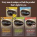 Buy online import quality 2 in 1 Men shampoo in Pakistan 