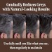 But Just For Men Control GX Grey Reducing Shampoo imported from USA