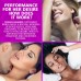 Natural Female Libido Enhancement Pills-Hormone Balance Complex for Women-Prevent Vaginal Dryness Made in USA Sale in Pakistan