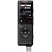 Sony ICD-UX570 Digital Voice Recorder, ICDUX570BLK