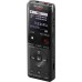 Sony ICD-UX570 Digital Voice Recorder, ICDUX570BLK