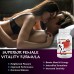 Herbal Female Libido Enhancer - Testosterone for Women USA Made Sale in Pakistan