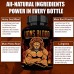 High Quality Lions Blood Herbal Male Enhancement Pills - Best Performance Supplement for Men USA Made Sale in Pakistan