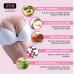 Breast Enhancement Cream - Powerful Lifting & Plumping Formula for Breast Growth & Enlargement - Upsize Cream Made in USA for Bust Increase & Pump Up Breast - Natural Bust Enhancement