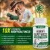 Horny Goat Weed Extract | Enhanced Energy & Performance,Booster for Men and Women Made in USA Sale in Pakistan