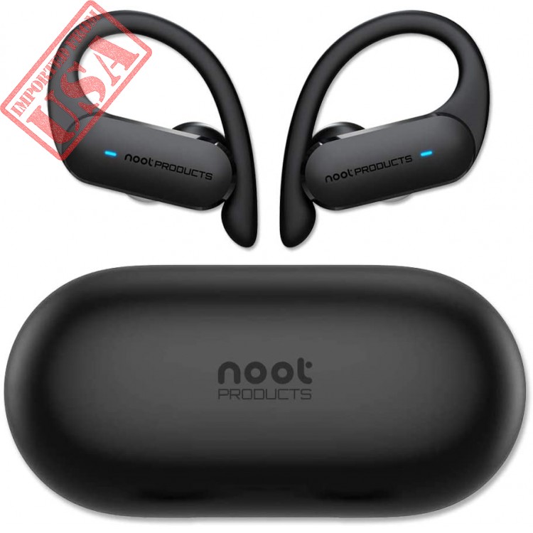 Noot earbuds cheap