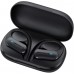 Noot Products NP30T - True Wireless Earbuds with Ear Hooks - Bluetooth 5.0 - Total Battery 27 Hours - Noise Isolation - Microphone - Volume/Touch Control - for Sport, Running, Workout, Voice Calls