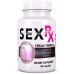 Shop Female Enhancement Pills by RX - Libido Enhancer for Women in Pakistan