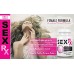 Shop Female Enhancement Pills by RX - Libido Enhancer for Women in Pakistan