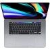 Apple MacBook Pro 16" with Touch Bar, 9th-Gen 8-Core Intel i9 2.4GHz, 64GB RAM, 2TB SSD, AMD Radeon Pro 5500M 8GB, Space Gray, Late 2019 Z0XZ004ZY / Z0XZ00061