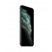 Apple iPhone 11 Pro Max (64GB, Midnight Green) [Locked] + Carrier Subscription