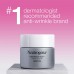 Neutrogena Rapid Wrinkle Repair Retinol Regenerating Face Cream & Hyaluronic Acid Anti-Wrinkle Face Moisturizer, Neck Cream, with Hyaluronic Acid & Retinol, Travel