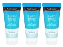 Neutrogena Hydro Boost Hand Cream 