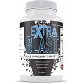 Effective Extra Blast Enhancement Formula USA Made Sale in Pakistan