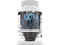 Effective Extra Blast Enhancement Formula USA Made Sale in Pakistan