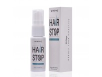 Hair Inhibitor Spary Non-Irritating Painless Hair Inhibitor Spray for Women and Men