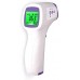 Buy Infrared Thermometer,Non-Contact, Accurate Infrared Reading for Baby, Toddler, Kids and Adults in Pakistan