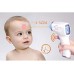 Buy Infrared Thermometer,Non-Contact, Accurate Infrared Reading for Baby, Toddler, Kids and Adults in Pakistan