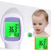 Buy Infrared Thermometer,Non-Contact, Accurate Infrared Reading for Baby, Toddler, Kids and Adults in Pakistan