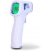 Buy Infrared Thermometer,Non-Contact, Accurate Infrared Reading for Baby, Toddler, Kids and Adults in Pakistan