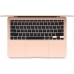 2019 Apple MacBook Pro (16-inch, 16GB RAM, 512GB Storage, 2.6GHz Intel Core i7) - Silver